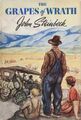 1939 Steinbeck (novel).jpg