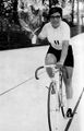 1949 Tartagni (cycling).jpg