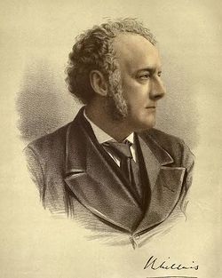 John Everett Millais.jpg