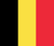 Belgian flag.png