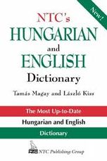 Hungarian dictionary.jpg