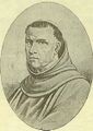 1648 Brollo (bishop).jpg