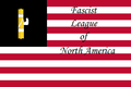 1924-1929 Fascist League of North America.png