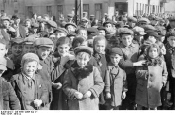 Lodz children5.jpg