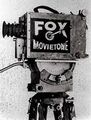1928 Fox (doc).jpg