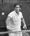 1936 Emerson (tennis).jpg