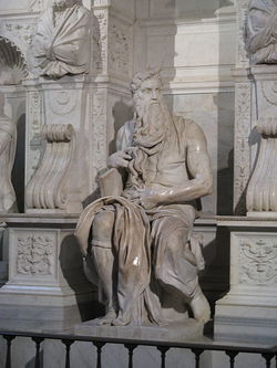 Moses Michelangelo.jpg