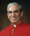 1923+ Bevilacqua (cardinal).png