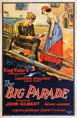 1925 Vidor (film).jpg