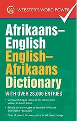 Afrikaans dictionary2.jpg