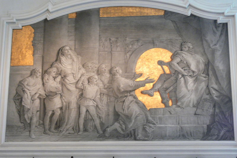 Maccabean Martyrs Tiepolo.jpg