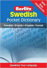Swedish dictionary2.jpg