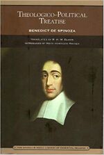 1670c Spinoza.jpg