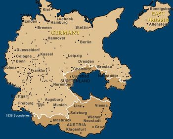 Kristallnacht Map.jpg