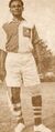 1905 Chand (athletics).jpg