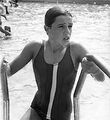 1954 Calligaris (swimming).jpg