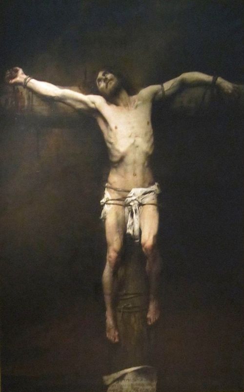 Crucifixion Morot.jpg