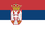 Serbian flag.png