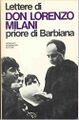 1970 Milani (book).jpg