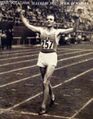 1926 Dordoni (athletics).jpg