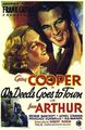 1936 Capra (film).jpg