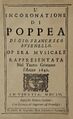 1642 Monteverdi (opera).jpg