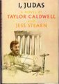 1977 * Caldwell Stearn (novel).jpg