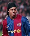 1980 Ronaldinho (soccer).jpg