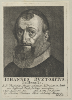 Johannes Buxtorf Jr.png