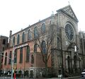 1888- Church of St. Anthony of Padua (New York).jpg