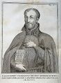 1539 Valignano (jesuit).jpg