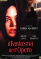 1998 Argento (film).jpg
