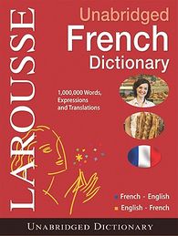 French dictionary3.jpg