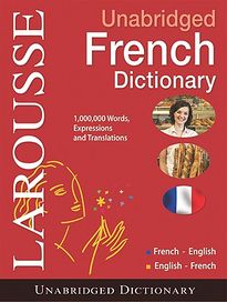 French dictionary3.jpg