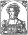 1494 Sforza (queen).jpg
