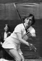 1956 Navratilova (tennis).jpg