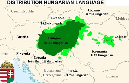 Hungarian language map.jpg