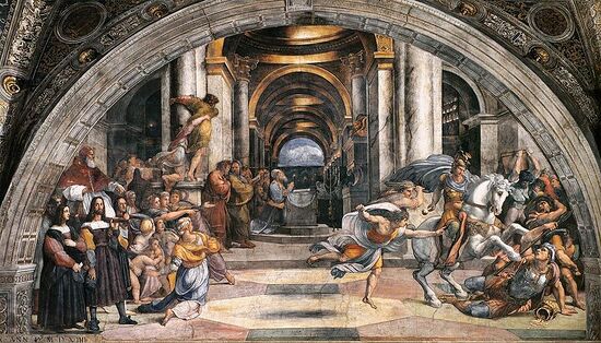 1512 * Raphael (art).jpg