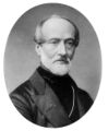 1805 Mazzini (politician).jpg