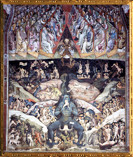 Last Judgment Modena.jpg