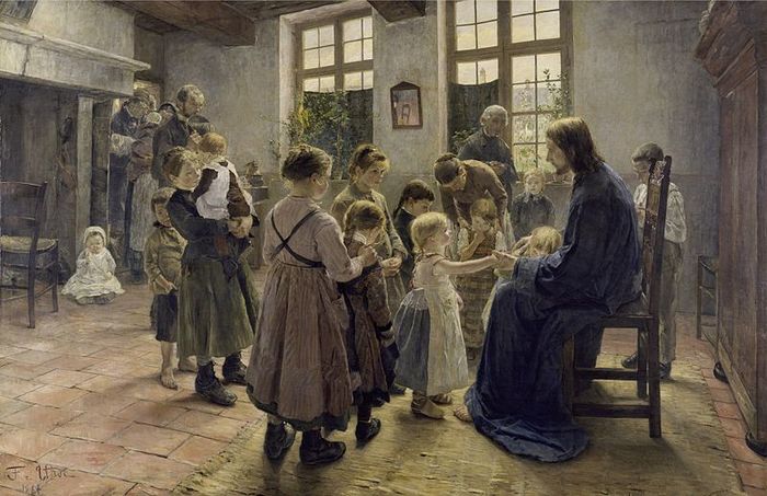 Little Children Uhde.jpg