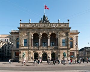 Royal Danish Theatre.jpg