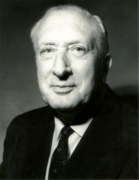 William Walton.jpg