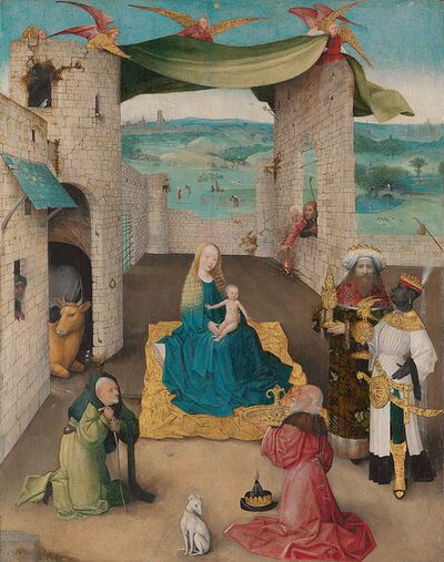 Adoration Magi Bosch 1475.jpg