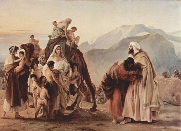 1844 Hayez (art).jpg