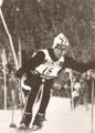 1951 Thoeni (skiing).jpg
