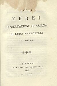 1826 Martorelli.jpg