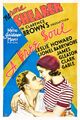 1931 Brown (film).jpg