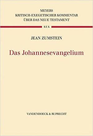 2016 Zumstein.jpg