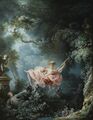 1768 Fragonard (art).jpg